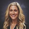cassie0elle1